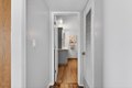 Additional image 17 of 1910 Mount Vernon Ct Apt 10, Mountain View, CA, 94040