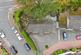 Additional image 5 of Fairlands Avenue, Buckhurst Hill IG9