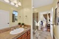 Additional image 27 of 17599 Montebello Rd, Cupertino, CA, 95014