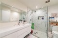 Additional image 13 of 6709 Wheeler Ave, La Verne, CA, 91750