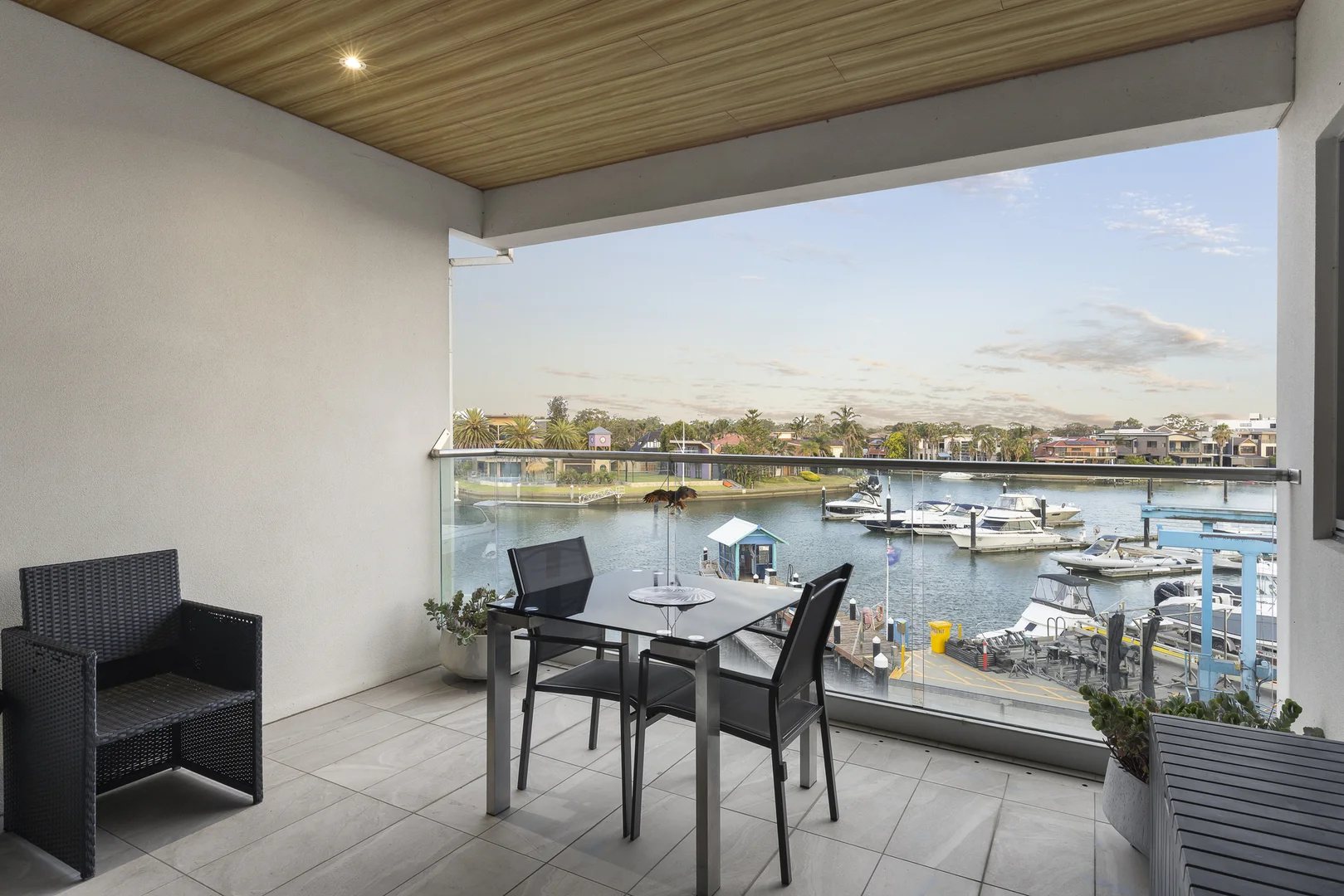 Additional image 6 of 12 Marine Drive, Patterson Lakes VIC 3197