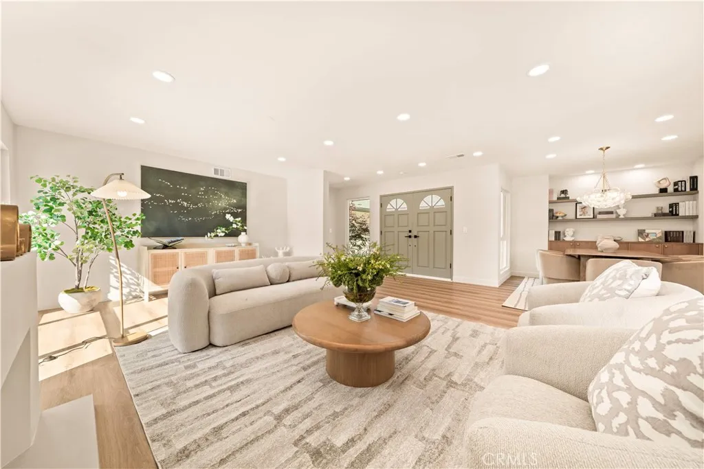 Additional image 16 of 1089 Verona Drive, Fullerton, CA 92835