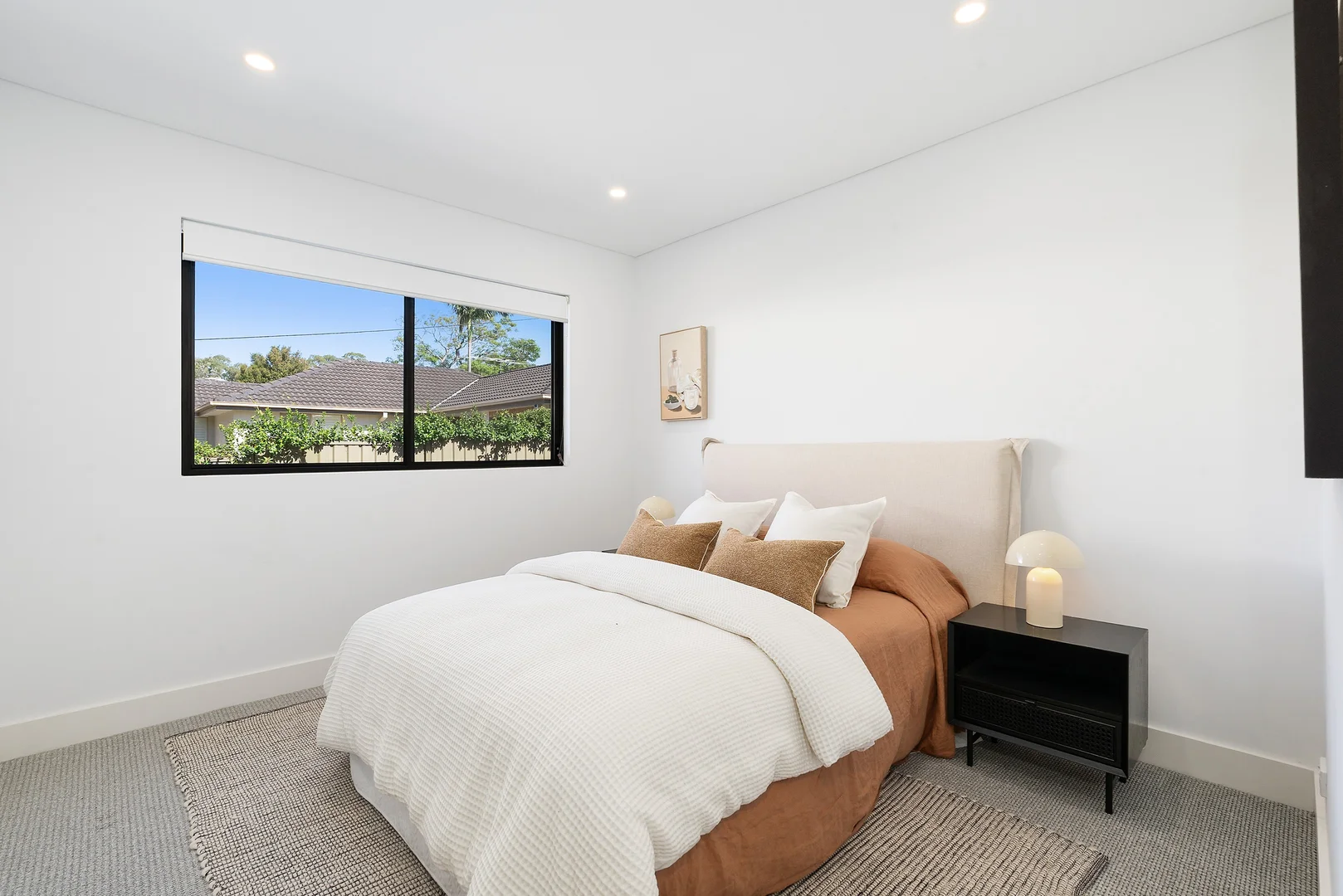 Additional image 6 of 23A Darwin Street, West Ryde NSW 2114