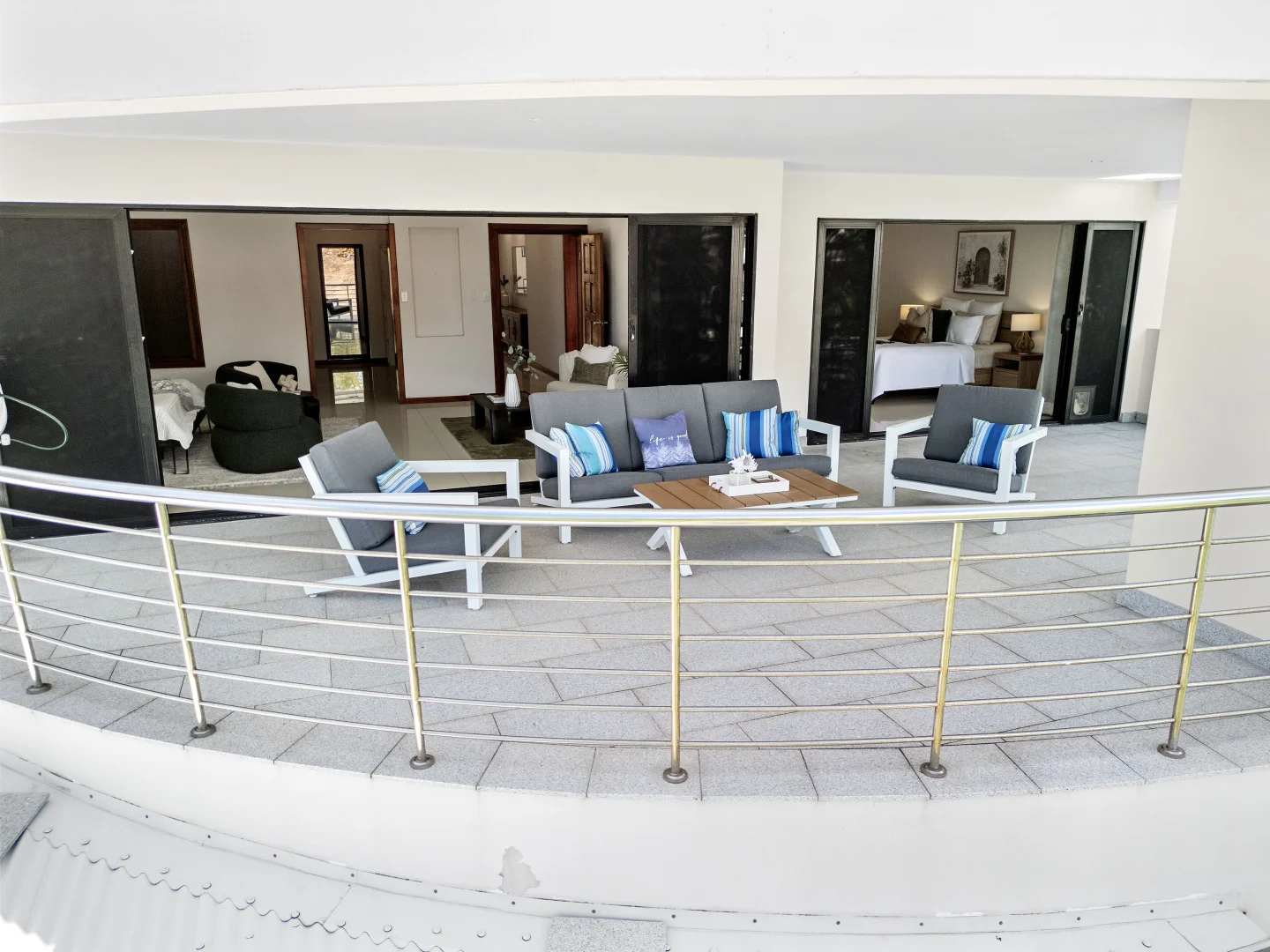 Additional image 27 of 32 O'Ferrals Road, Bayview NT 0820