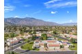 Additional image 38 of 34831 Calle Sestao, Cathedral City, CA, 92234