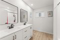 Additional image 23 of 839 S Aspen Ave, Bloomington, CA, 92316