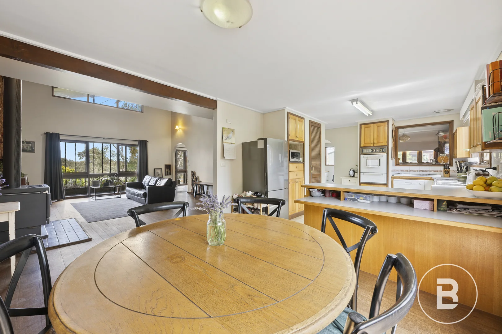 Additional image 4 of 66-68 Laidman Street, Maryborough VIC 3465