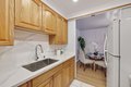 Additional image 42 of 1945 Mount Vernon Ct Apt 3, Mountain View, CA, 94040