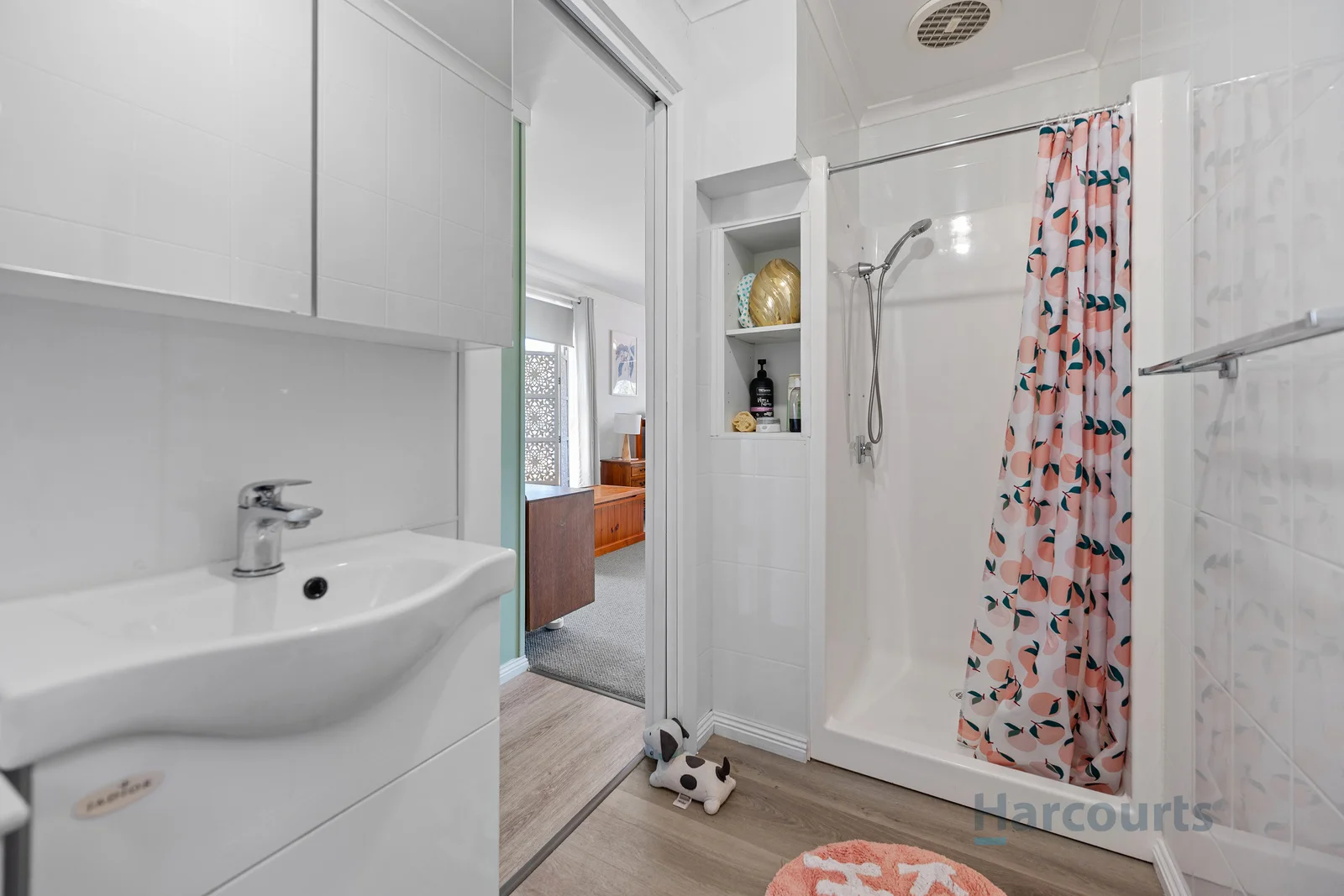 Additional image 14 of 105 Leith Road, Leith TAS 7315