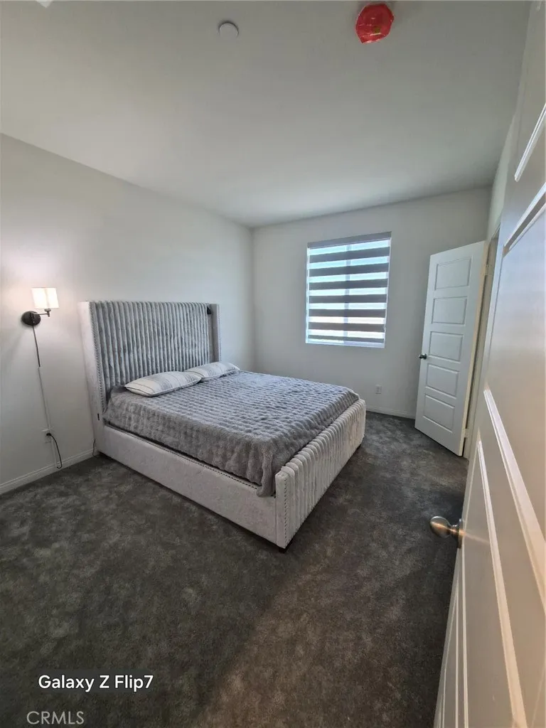 Additional image 131 of 30586 Servin Ln, Menifee, CA 92584