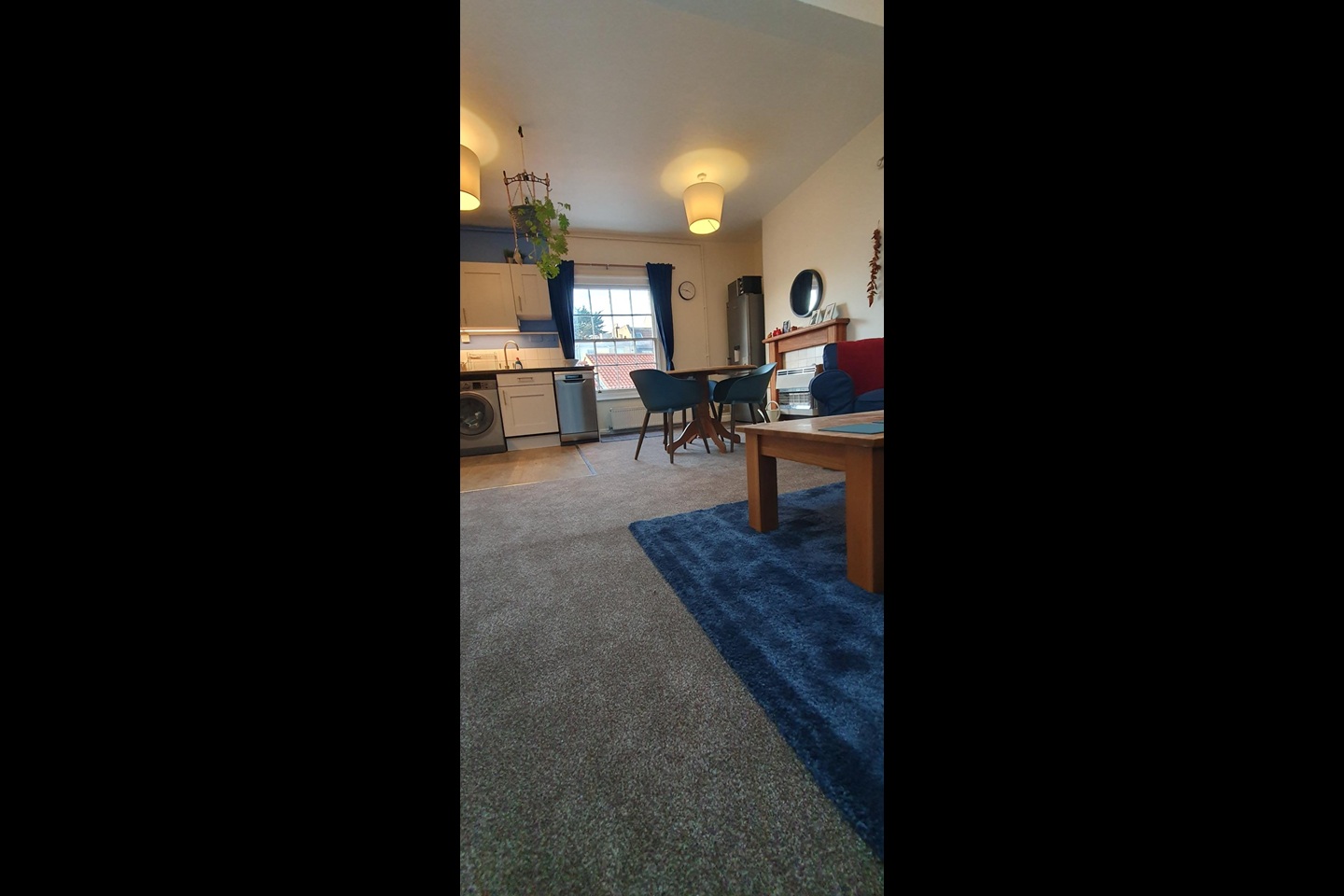 Additional image 4 of 3 Bed Maisonette, York Road, BS6, N1 7GU