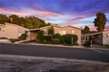 Additional image 36 of 2275 W 25th St Spc 12, San Pedro, CA, 90732