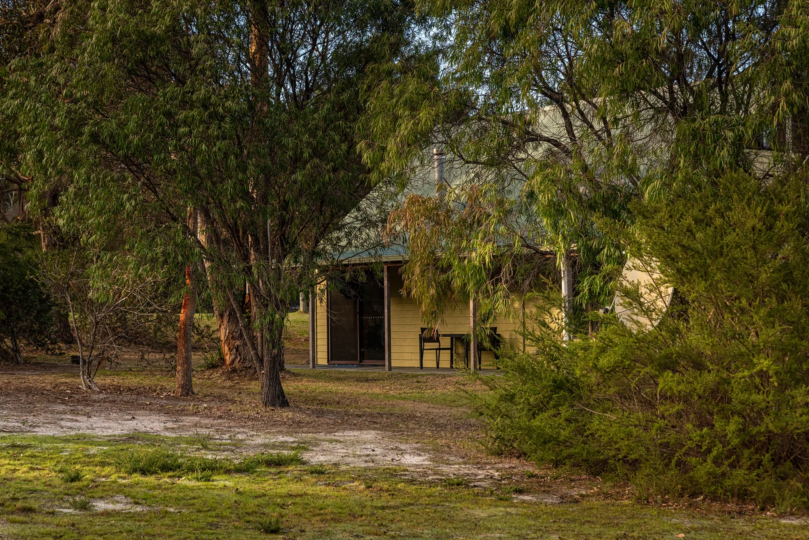 Additional image 13 of 7 Henwood Street, Lady Barron TAS 7255