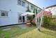 Additional image 11 of Lyme Road, Uplyme, Lyme Regis