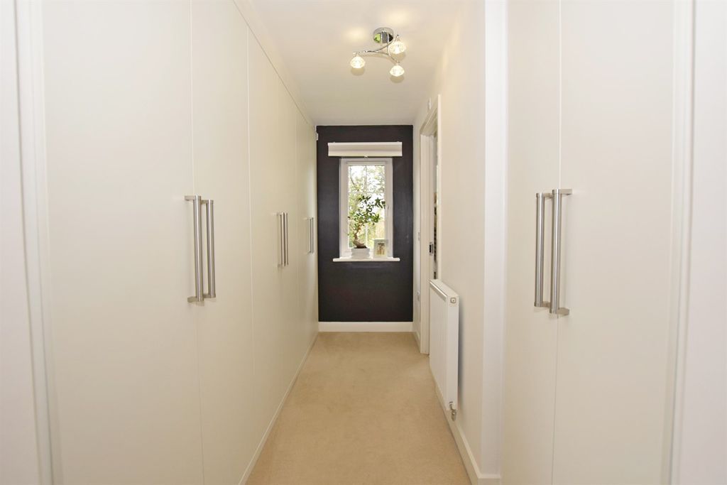 Additional image 11 of 5 bed detached house to rent7 Wellers Close, Felpham, Bognor Regis, West Sussex PO22