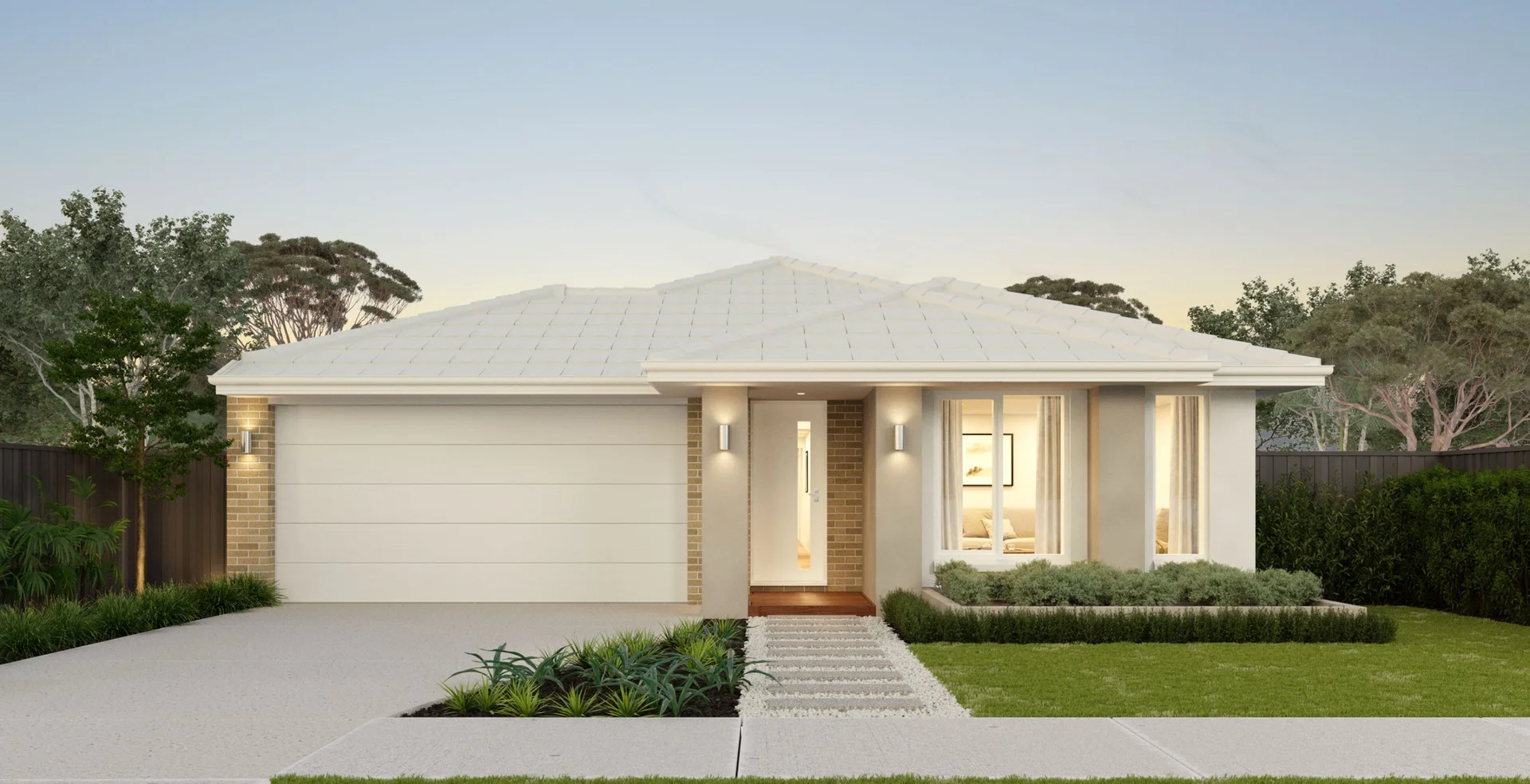 305 Drift Road, Warragul VIC 3820