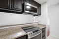 Additional image 12 of 1 Appian Way Unit 714-5, South San Francisco, CA, 94080