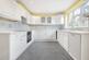 Additional image 10 of Cavendish Drive, Edgware, HA8