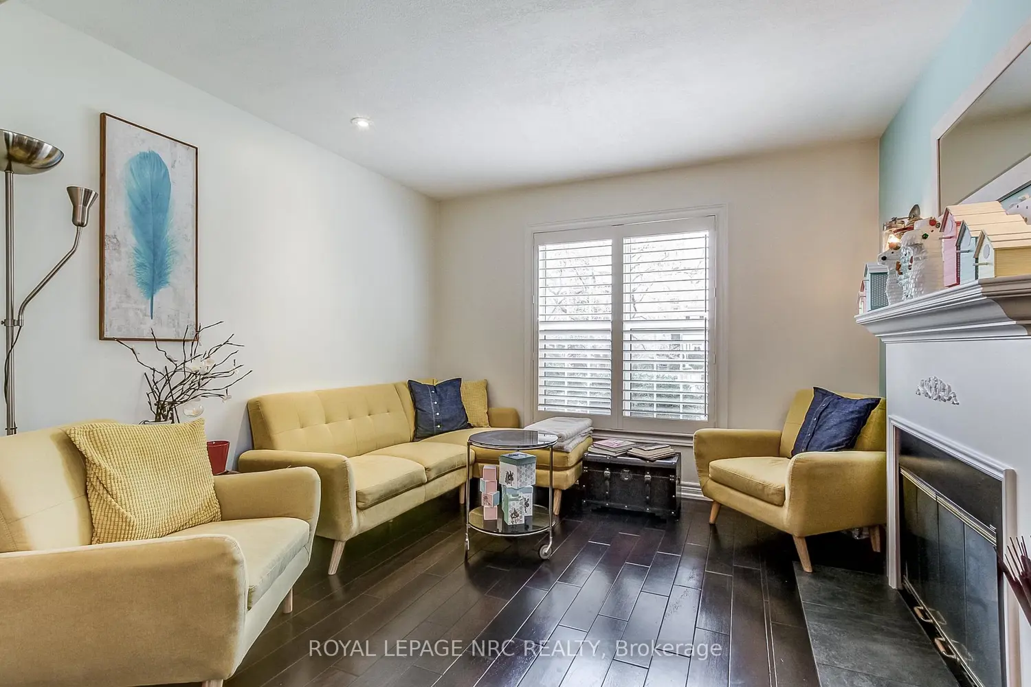 Additional image 3 of 330 Gate Street