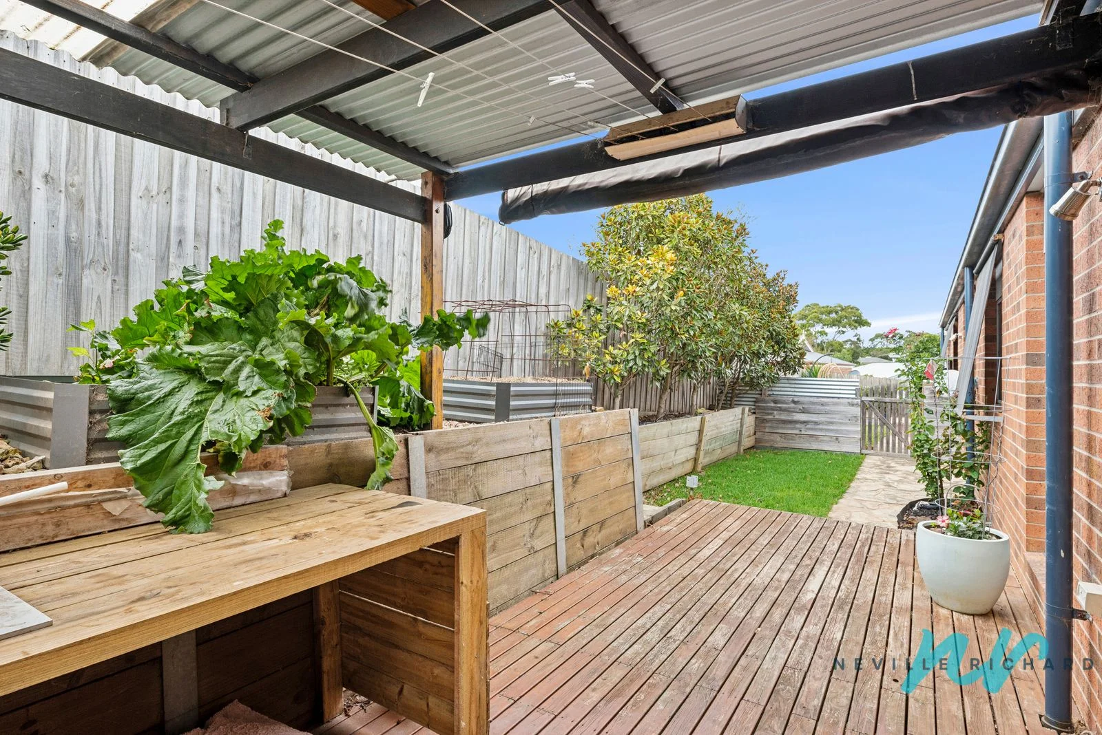 Additional image 16 of 1 The Glen, Drysdale VIC 3222