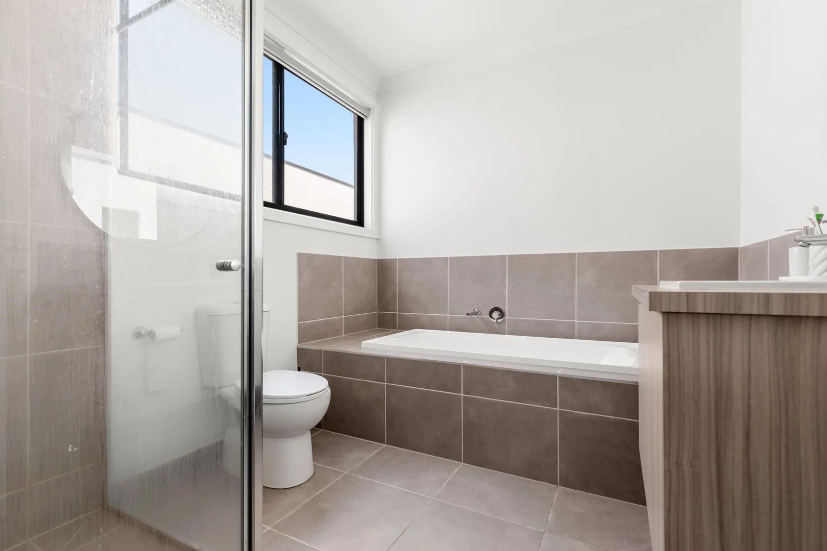 Additional image 8 of 17 Fusion Drive, Wyndham Vale VIC 3024