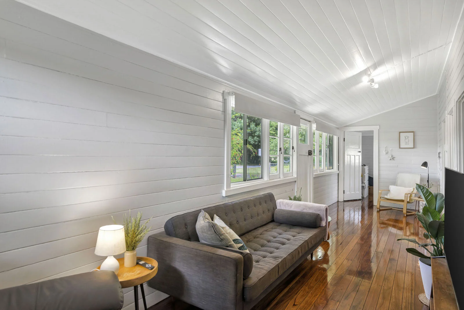 Additional image 8 of 406 Old Bagotville Road, Bagotville NSW 2477