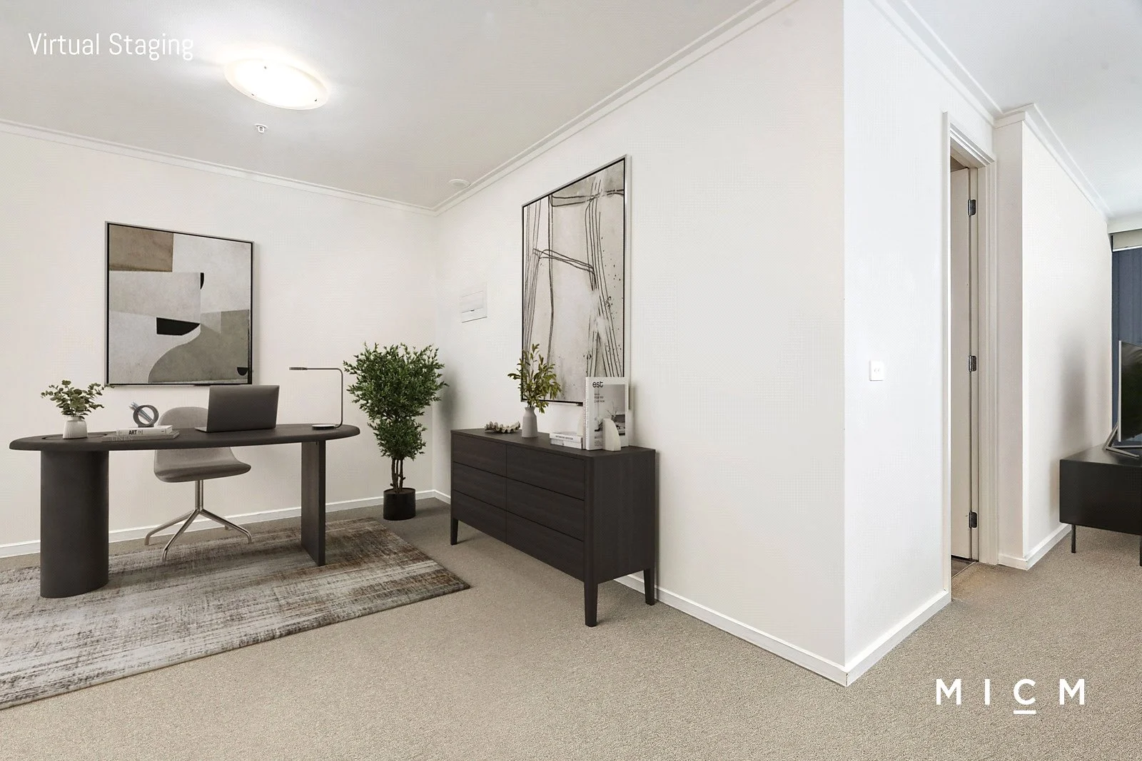 Additional image 3 of 1003/180 City Road, Southbank VIC 3006