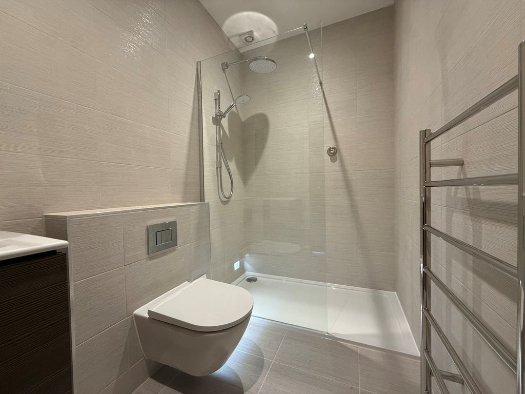 Additional image 31 of 5 bed detached house to rentOld Rydon Lane, Exeter EX2
