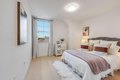 Additional image 21 of 7 Artisan Way, Menlo Park, CA, 94025