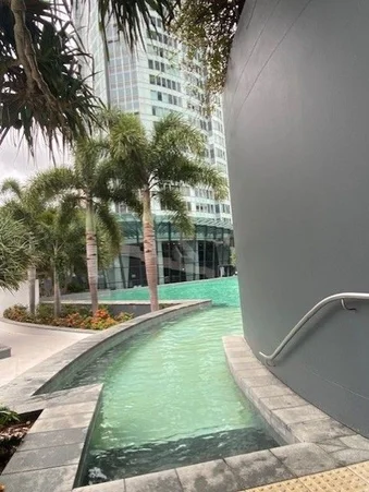 Additional image 27 of 9 Hamilton Avenue, Surfers Paradise QLD 4217