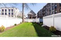 Additional image 15 of 675 E 32nd St Unit 4, Brooklyn, NY, 11210