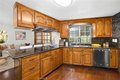 Additional image 12 of 2432 Kiska Ave, Hacienda Heights, CA, 91745