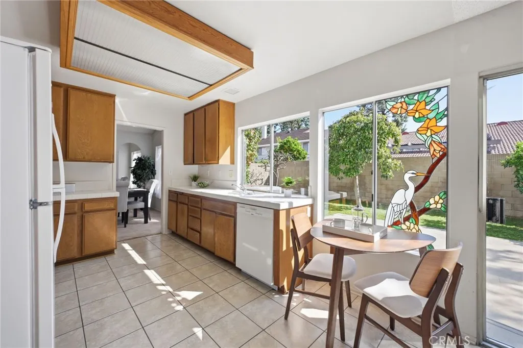 Additional image 19 of 16302 Still Knoll Ln, Cerritos, CA 90703