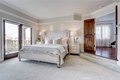Additional image 56 of 2044 Manhattan Ave, Hermosa Beach, CA, 90254