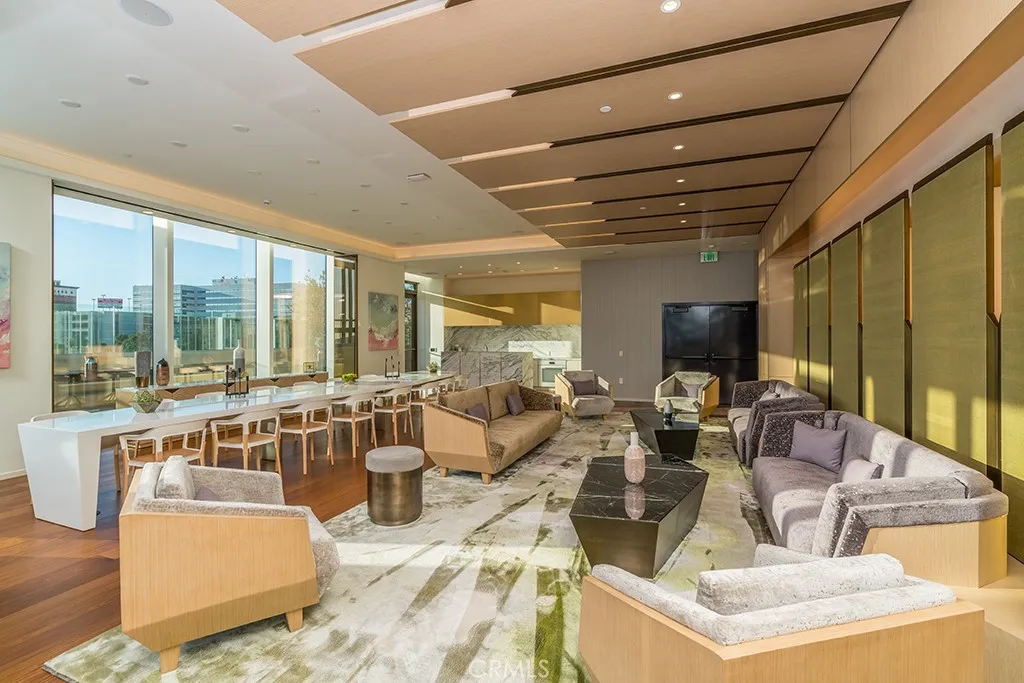 Additional image 22 of 889 S Francisco Street Unit 2805, Los Angeles, CA 90017