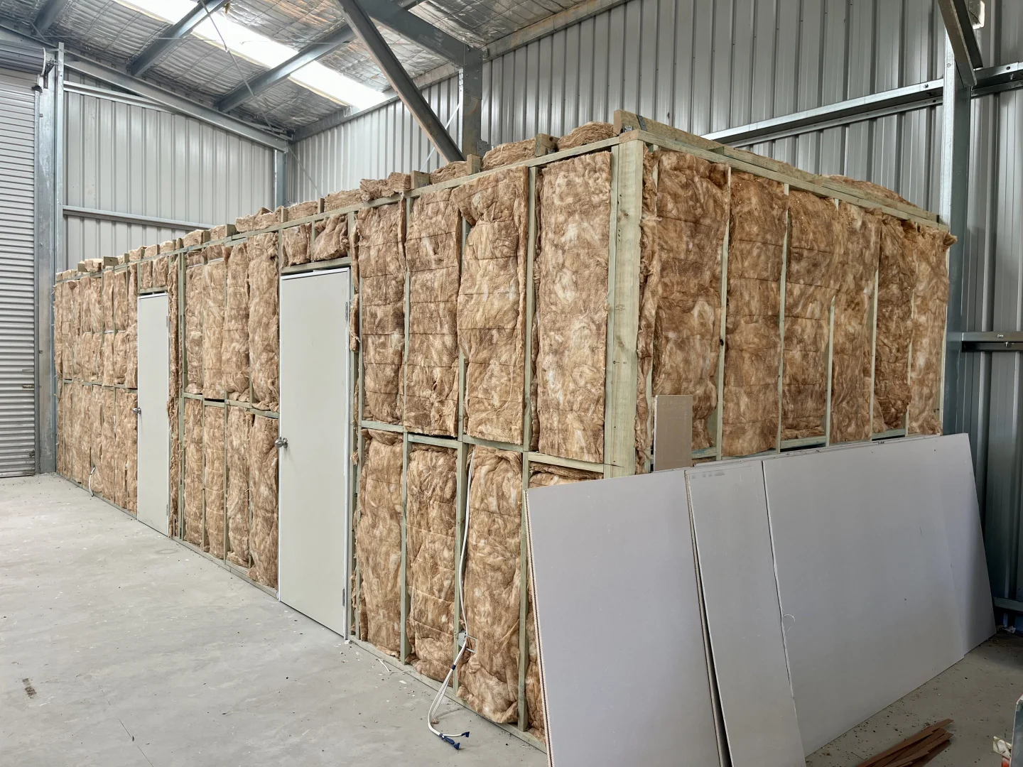 Additional image 12 of 1254 Axe Creek Road, Sedgwick VIC 3551