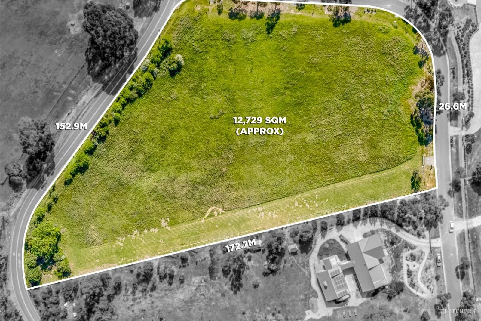 6 Radio Drive, Viewbank VIC 3084