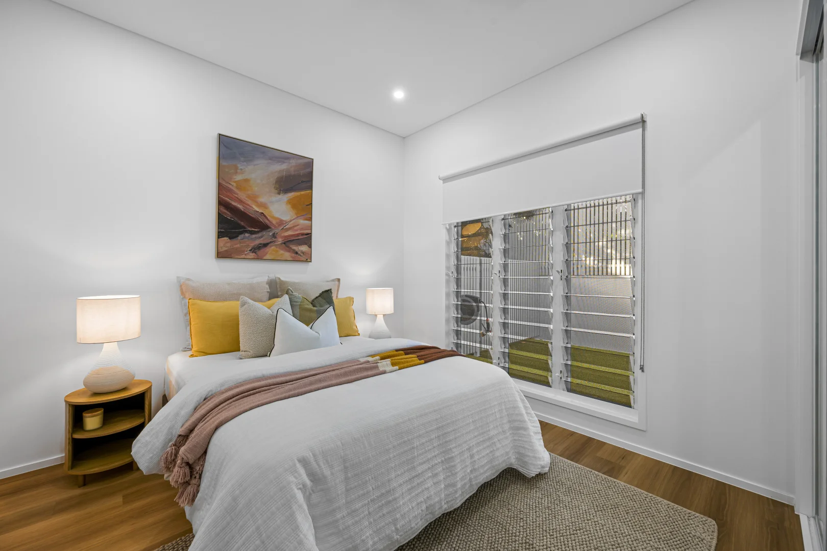 Additional image 19 of 155 Mitchell Street, North Ward QLD 4810