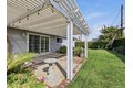 Additional image 36 of 6470 Brahms Cir, Buena Park, CA, 90621