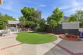 Additional image 104 of 4168 Pinot Gris Way, San Jose, CA, 95135