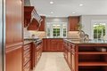 Additional image 14 of 1434 Capri Dr, Campbell, CA, 95008