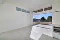 Additional image 5 of 3903 Haines St, San Diego, CA, 92109