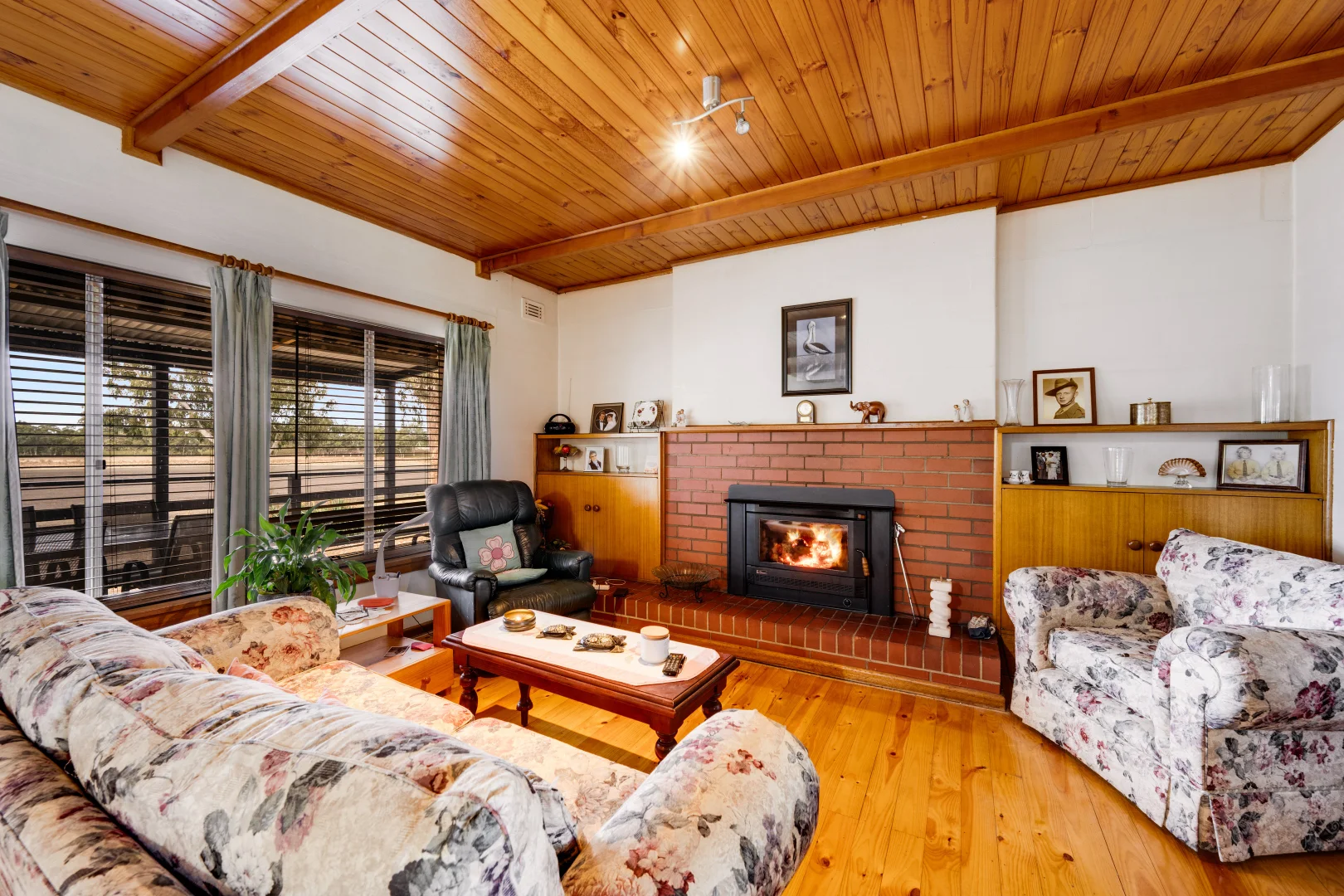 Additional image 15 of 1242 Old Comaum Rd, Coonawarra SA 5263