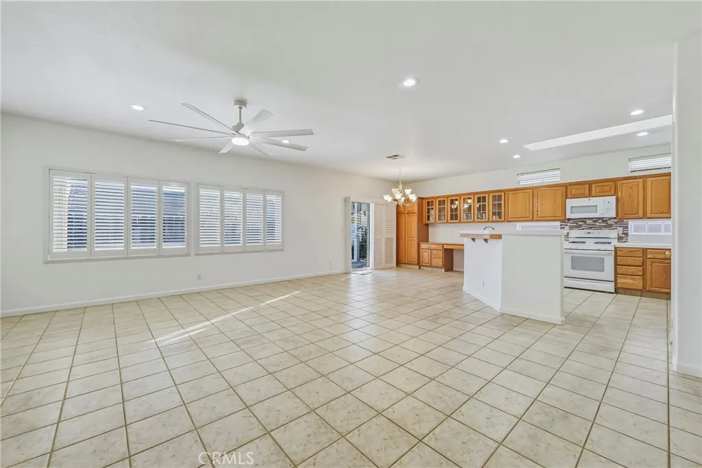 Additional image 29 of 1818 Lake Ridge St, Atwater, CA 95301