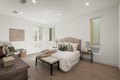 Additional image 17 of 45349 Tom Blalock St Unit 102, Fremont, CA, 94539