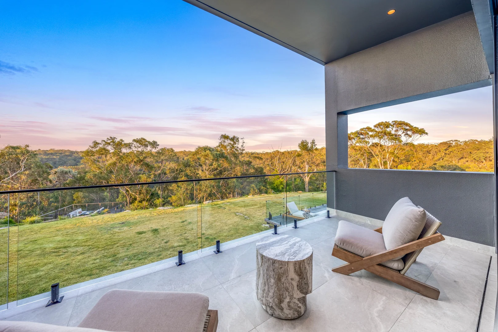 Additional image 7 of 7 Echidna Grove, Glenorie NSW 2157