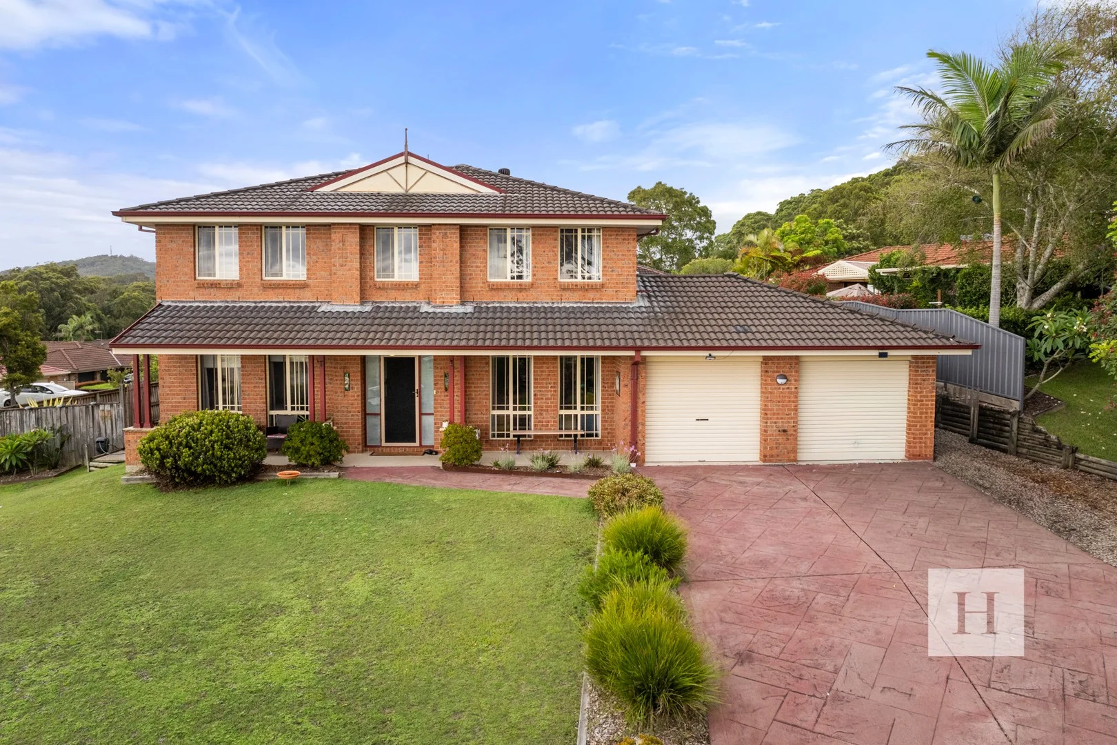1 Eliza Close, Mardi NSW 2259