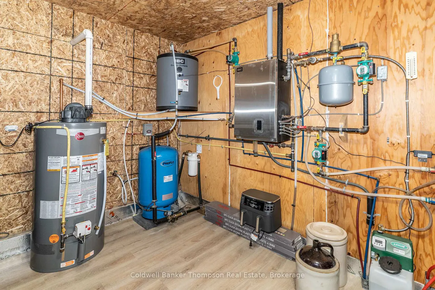 Additional image 14 of 42 Murray Street