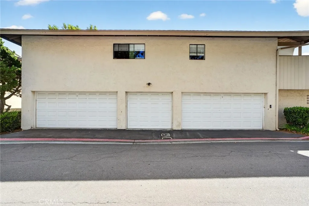 Additional image 85 of 8952 Fletcher Valley Dr, Santee, CA 92071