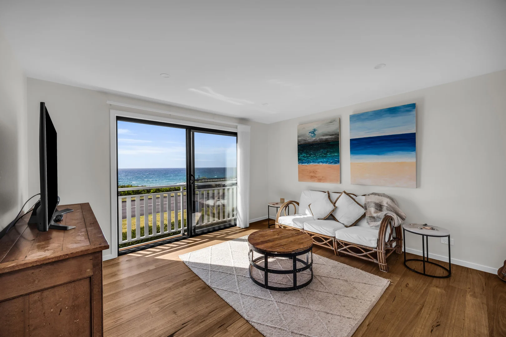 Additional image 10 of 43 Scenic Drive, Bermagui NSW 2546